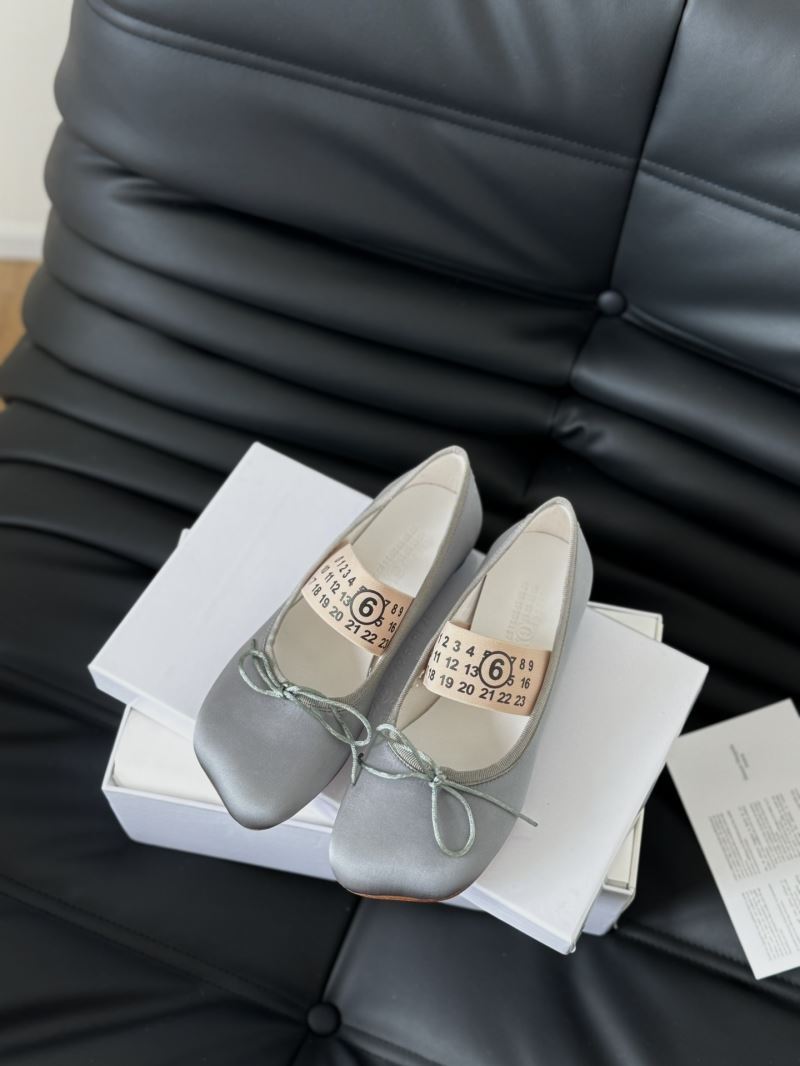 Maison Margiela Shoes